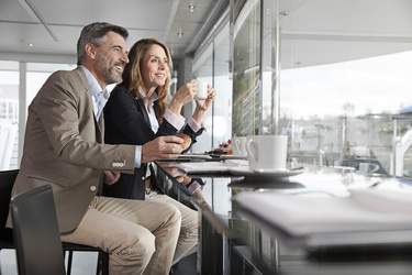 Emerald Waterways - All Star Ships - The Terrace 1.jpg